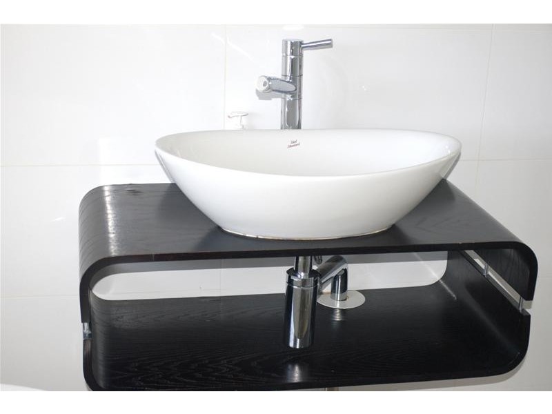 3 Tattler Route, Nickol WA 6714