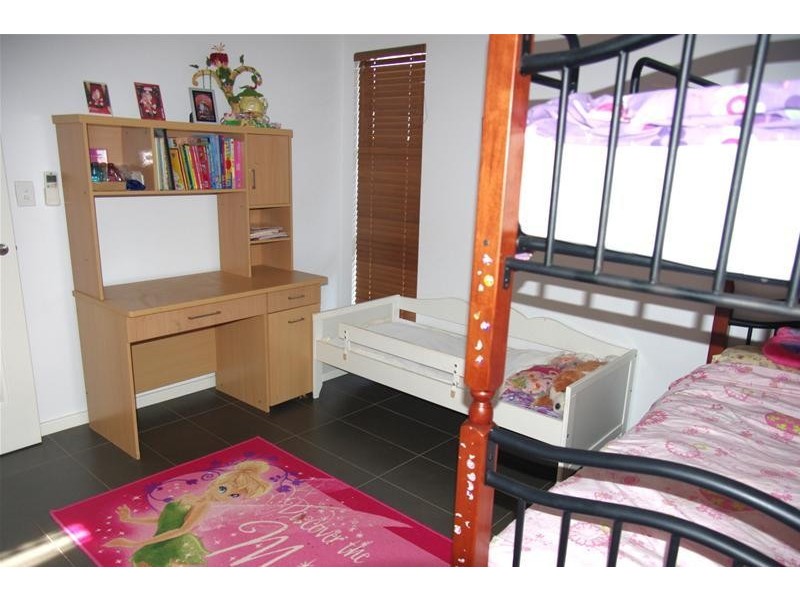 3 Tattler Route, Nickol WA 6714