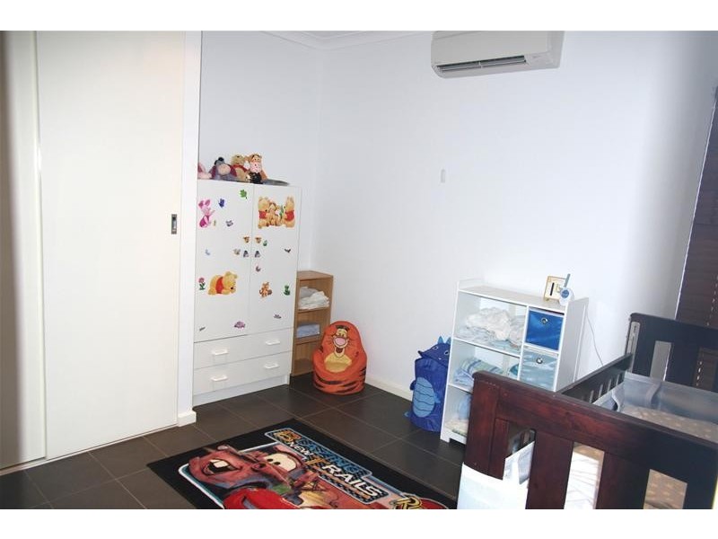 3 Tattler Route, Nickol WA 6714