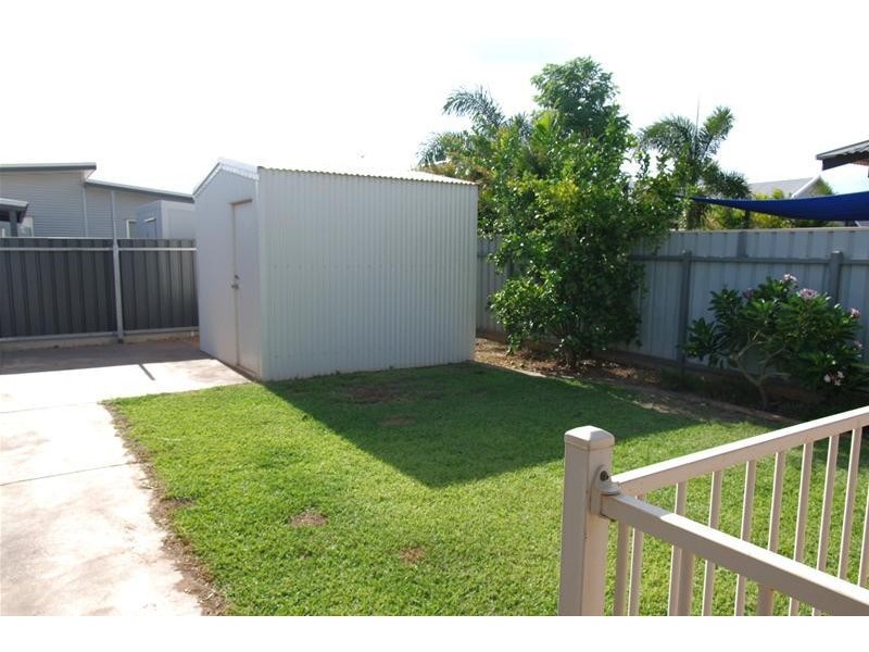 3 Tattler Route, Nickol WA 6714