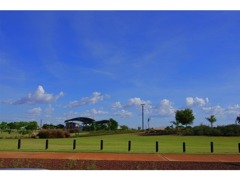 3 Tattler Route, Nickol WA 6714