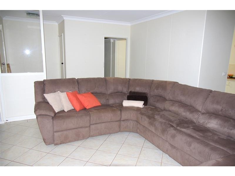 142 Drummond Crescent, Dampier WA 6713