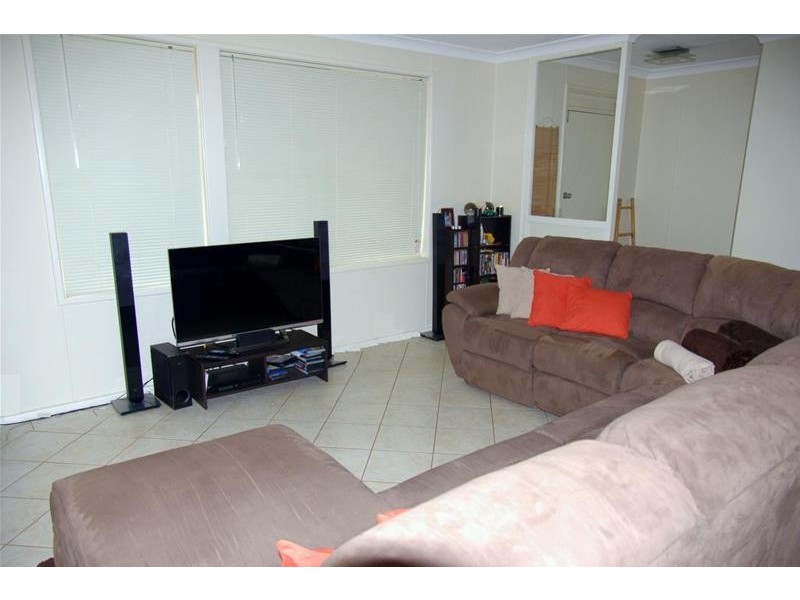 142 Drummond Crescent, Dampier WA 6713