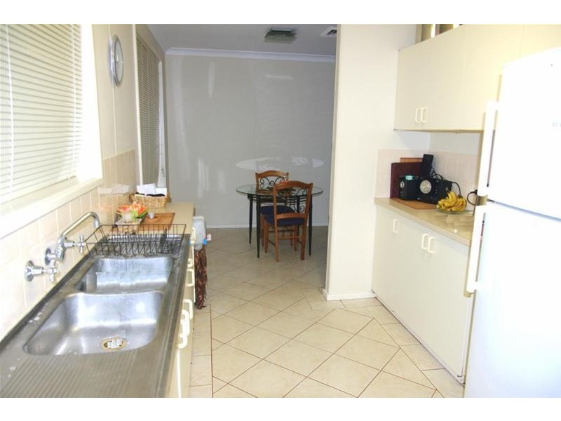 142 Drummond Crescent, Dampier WA 6713