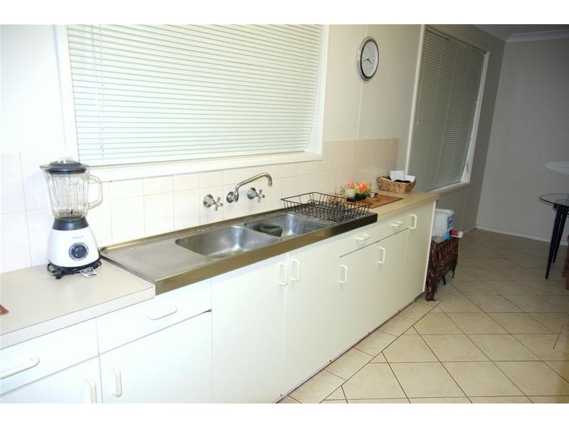 142 Drummond Crescent, Dampier WA 6713