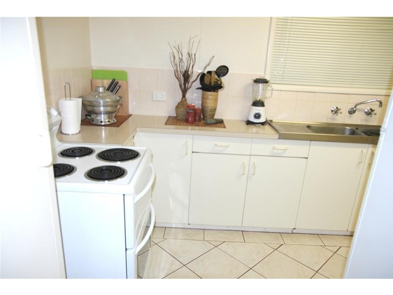 142 Drummond Crescent, Dampier WA 6713