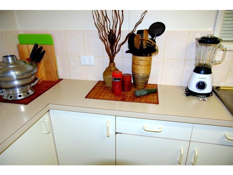 142 Drummond Crescent, Dampier WA 6713