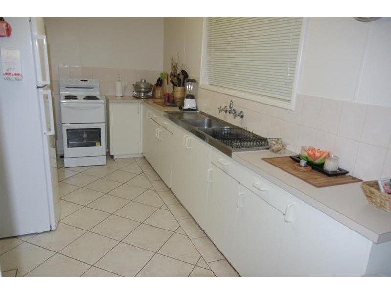 142 Drummond Crescent, Dampier WA 6713