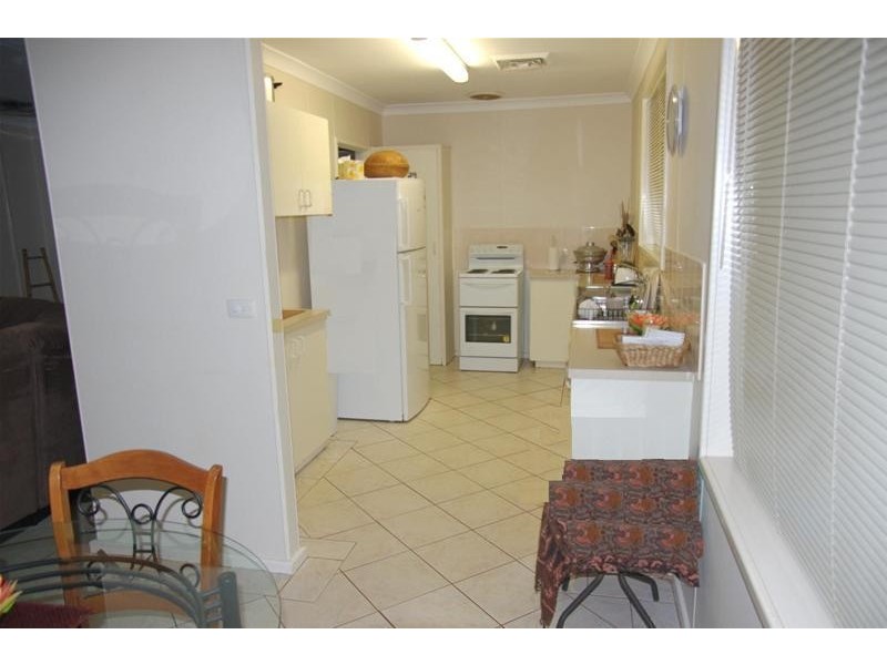 142 Drummond Crescent, Dampier WA 6713