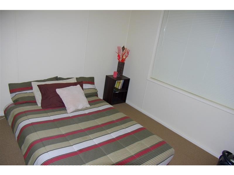 142 Drummond Crescent, Dampier WA 6713