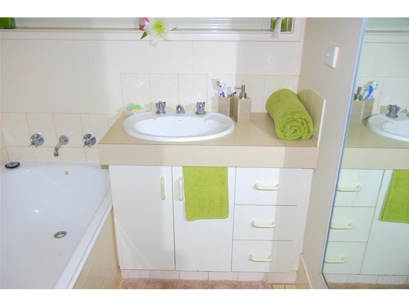 142 Drummond Crescent, Dampier WA 6713