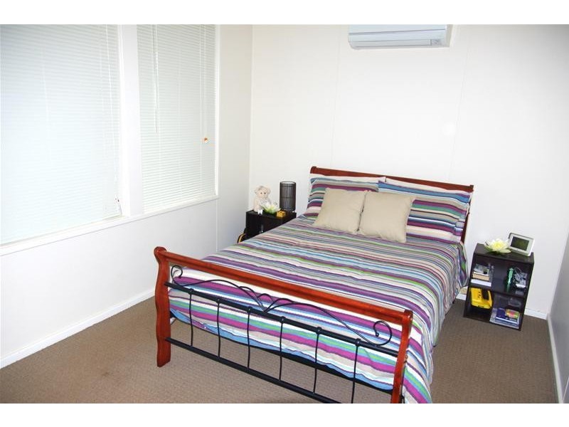 142 Drummond Crescent, Dampier WA 6713