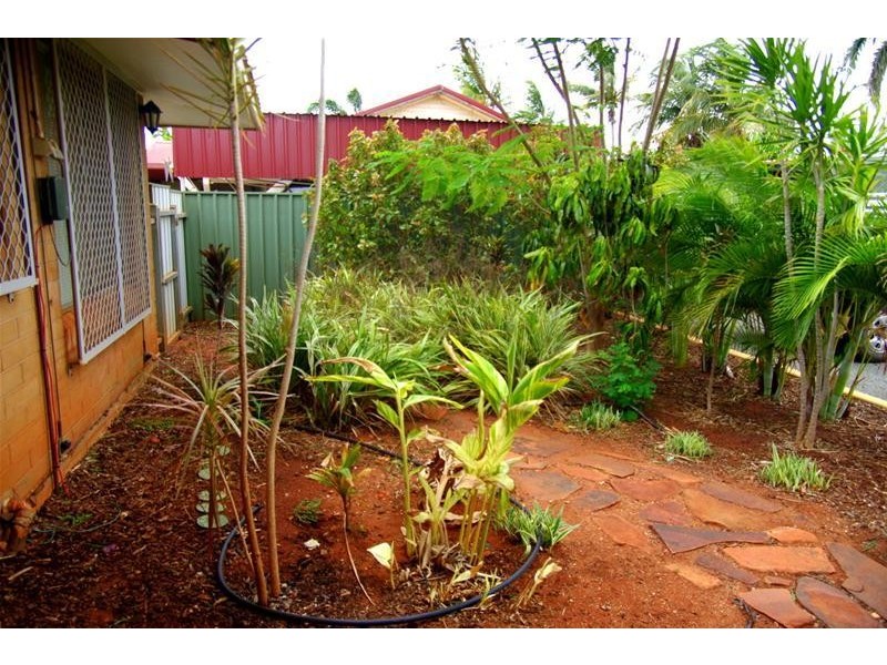 142 Drummond Crescent, Dampier WA 6713