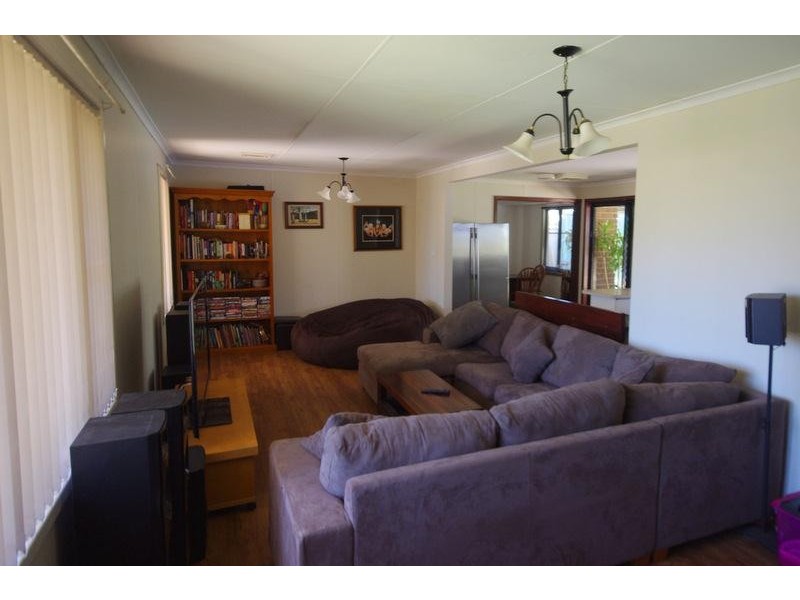 319 Viveash Way, Bulgarra WA 6714