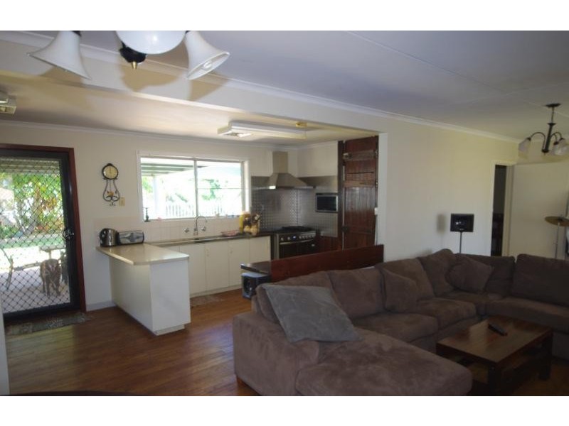 319 Viveash Way, Bulgarra WA 6714