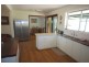 319 Viveash Way, Bulgarra WA 6714