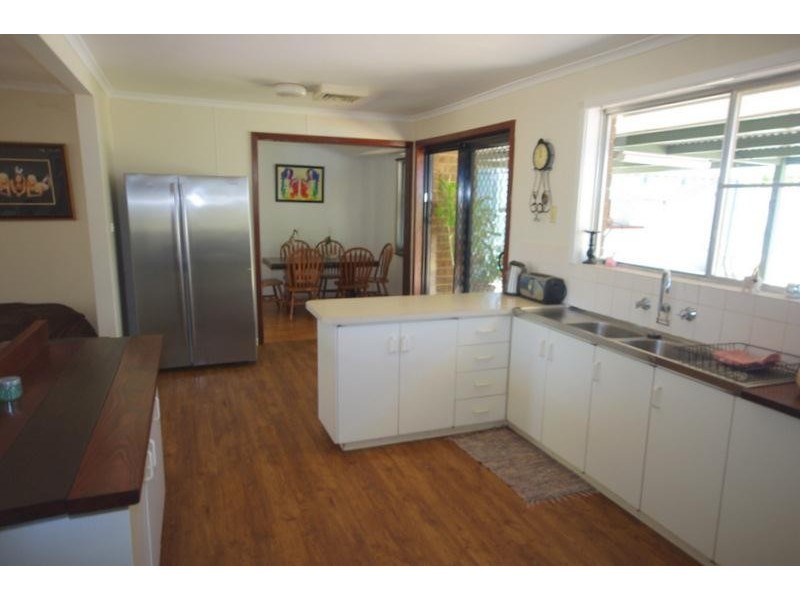 319 Viveash Way, Bulgarra WA 6714