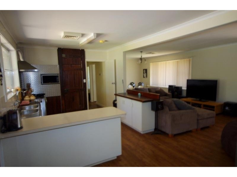 319 Viveash Way, Bulgarra WA 6714