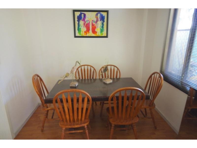 319 Viveash Way, Bulgarra WA 6714