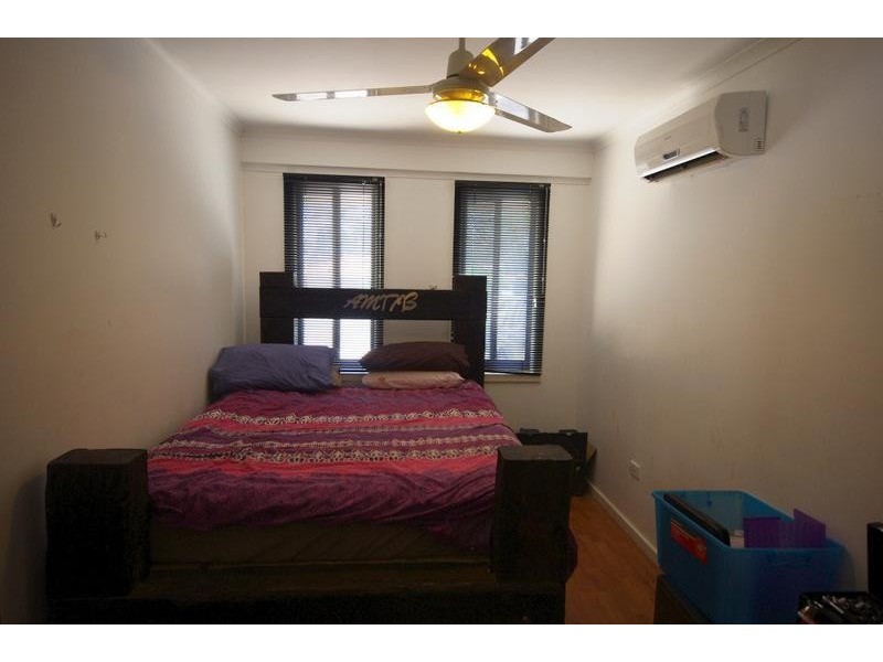 319 Viveash Way, Bulgarra WA 6714