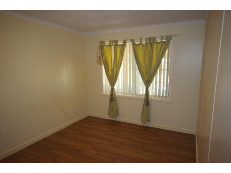 319 Viveash Way, Bulgarra WA 6714