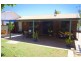 319 Viveash Way, Bulgarra WA 6714