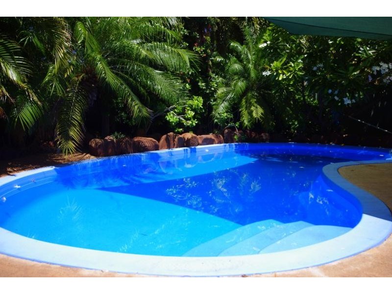 319 Viveash Way, Bulgarra WA 6714