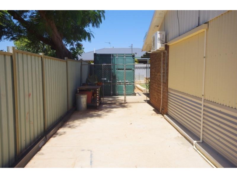 319 Viveash Way, Bulgarra WA 6714