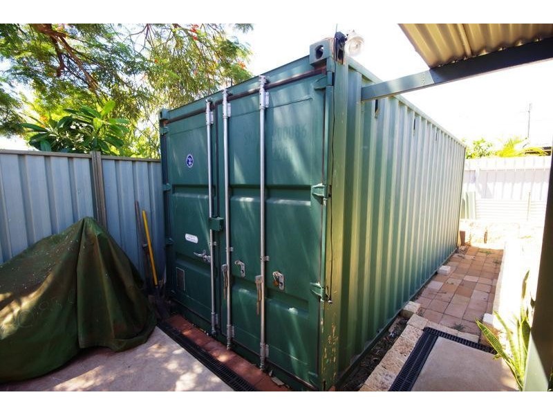 319 Viveash Way, Bulgarra WA 6714