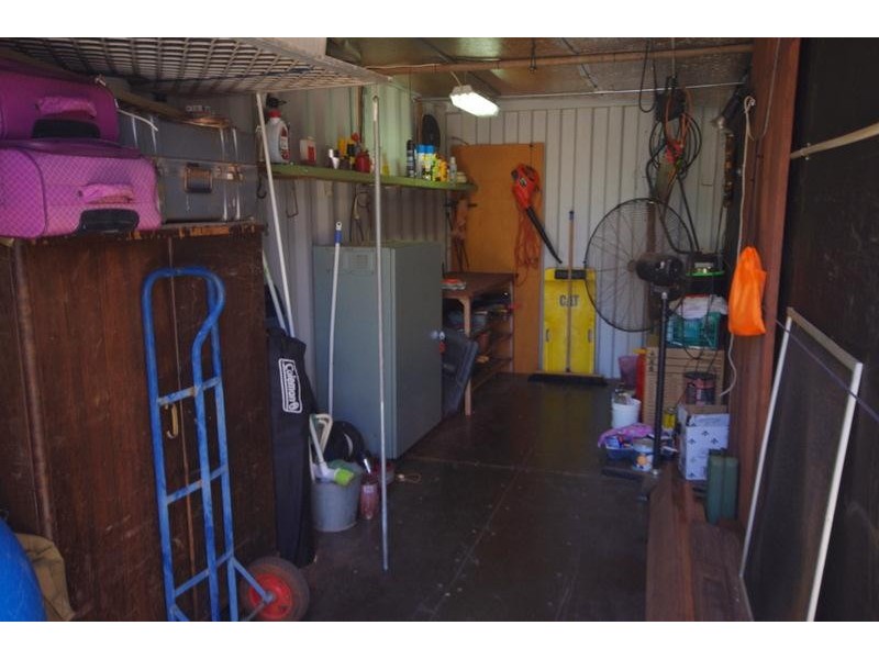 319 Viveash Way, Bulgarra WA 6714