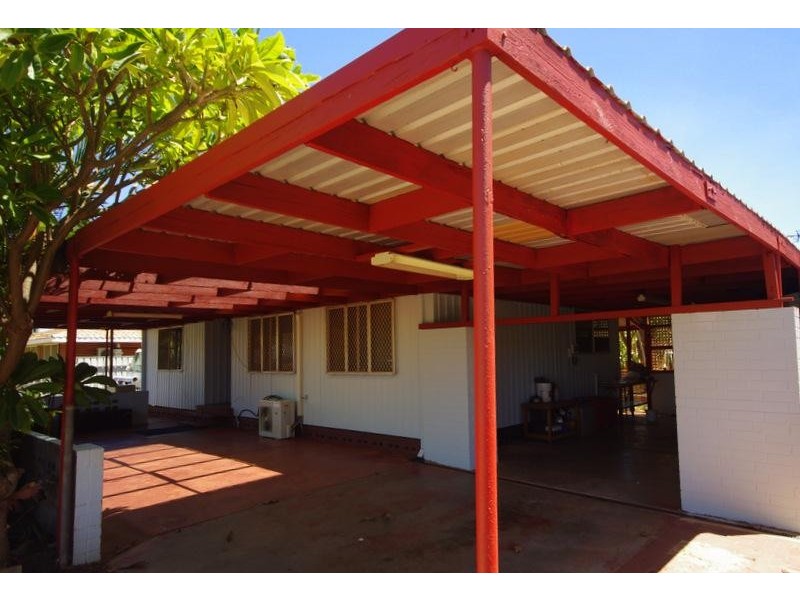 648 Kestral Way, Bulgarra WA 6714