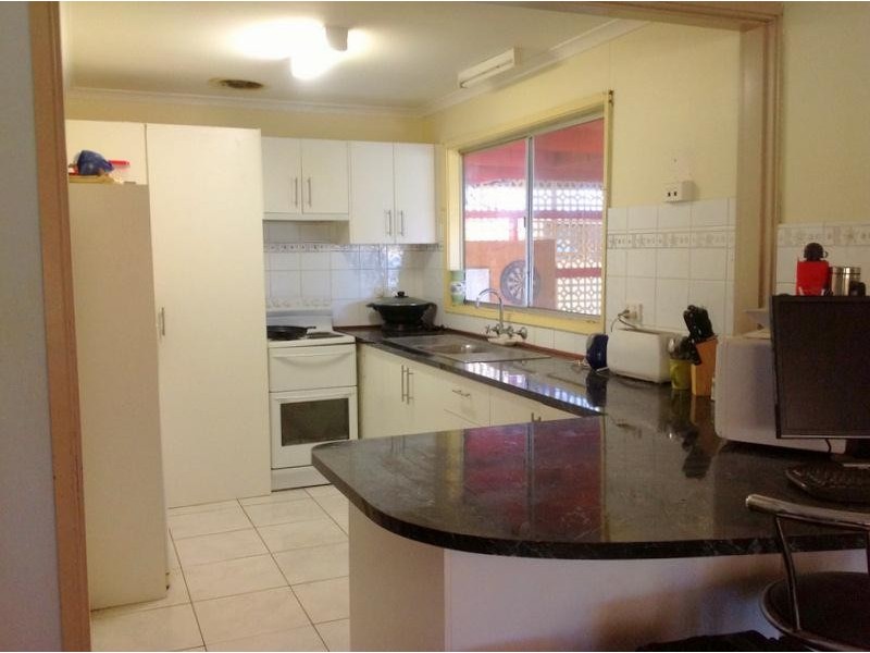 648 Kestral Way, Bulgarra WA 6714