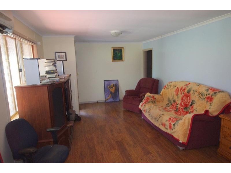 648 Kestral Way, Bulgarra WA 6714