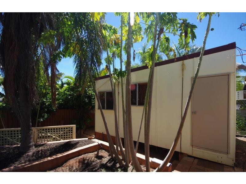 648 Kestral Way, Bulgarra WA 6714