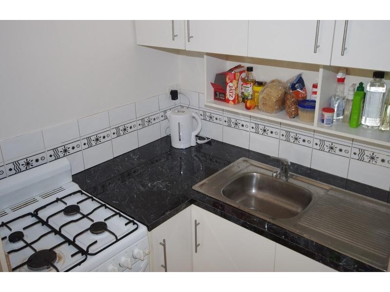 648 Kestral Way, Bulgarra WA 6714