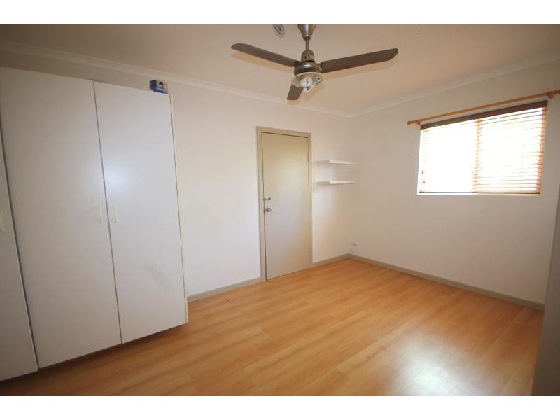 648 Kestral Way, Bulgarra WA 6714