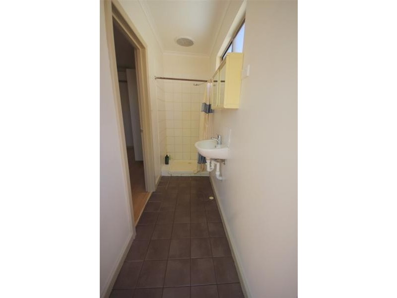 648 Kestral Way, Bulgarra WA 6714