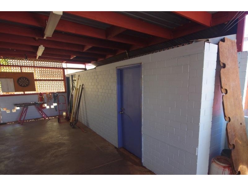 648 Kestral Way, Bulgarra WA 6714