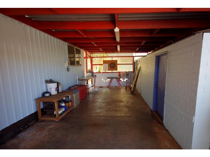 648 Kestral Way, Bulgarra WA 6714