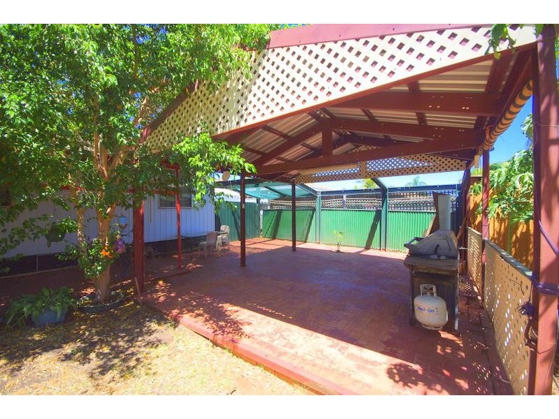 648 Kestral Way, Bulgarra WA 6714