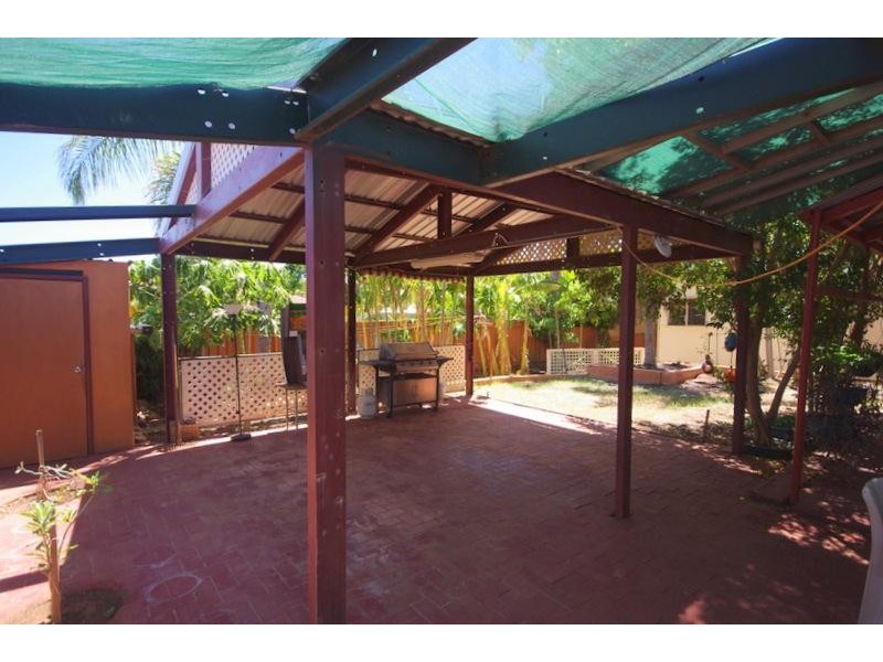 648 Kestral Way, Bulgarra WA 6714