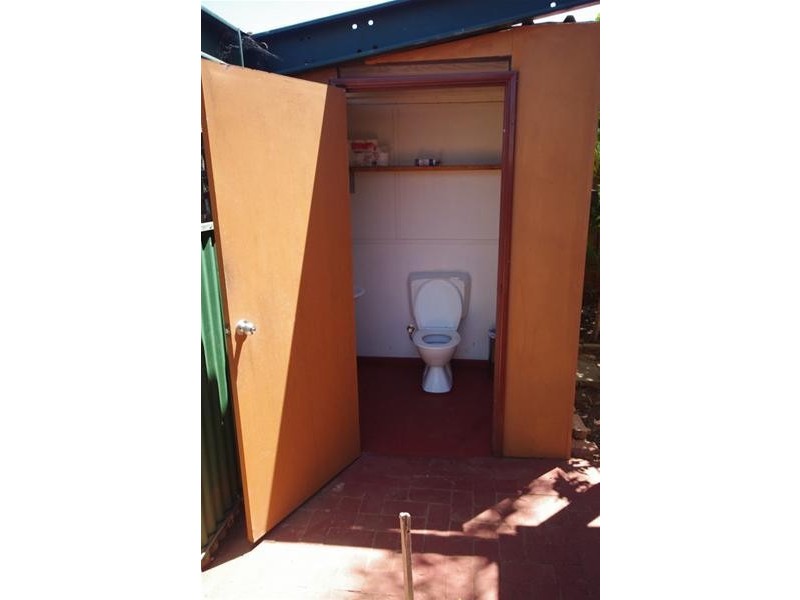 648 Kestral Way, Bulgarra WA 6714