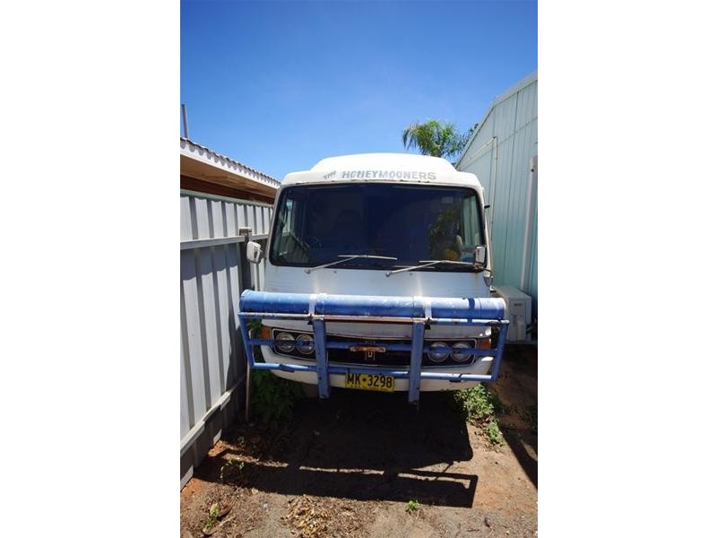 648 Kestral Way, Bulgarra WA 6714