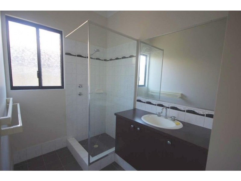 11 Walker Close, Millars Well WA 6714