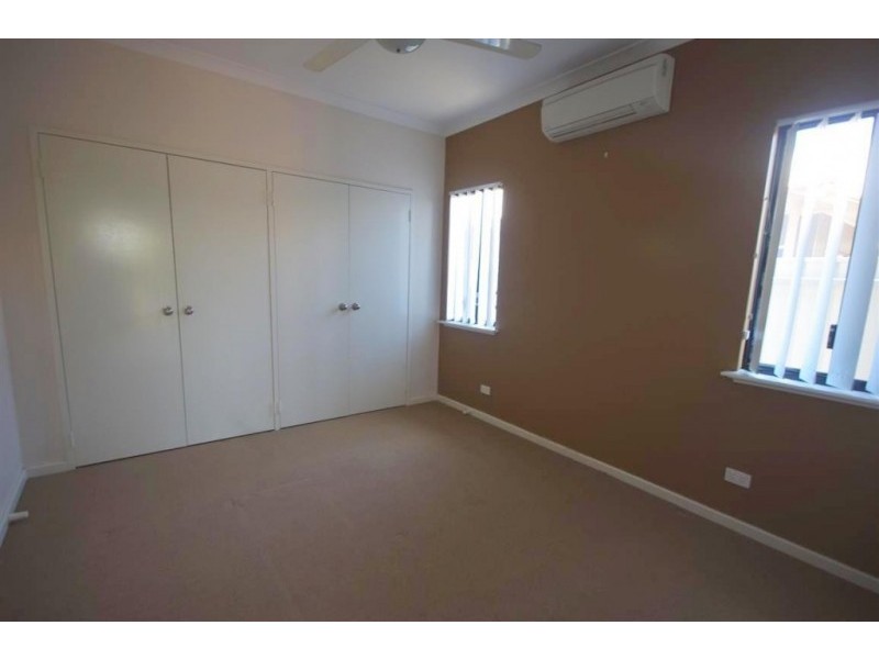 11 Walker Close, Millars Well WA 6714