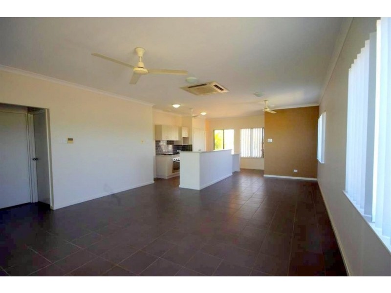 11 Walker Close, Millars Well WA 6714