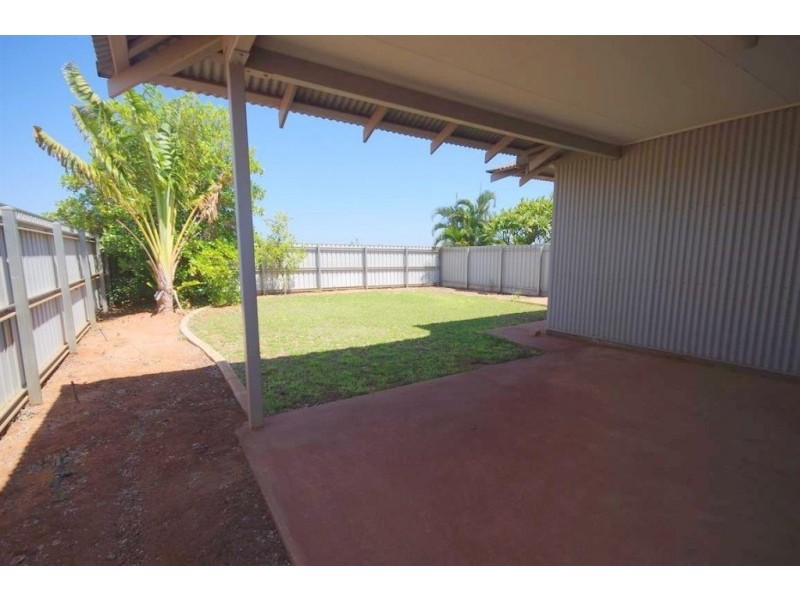 11 Walker Close, Millars Well WA 6714