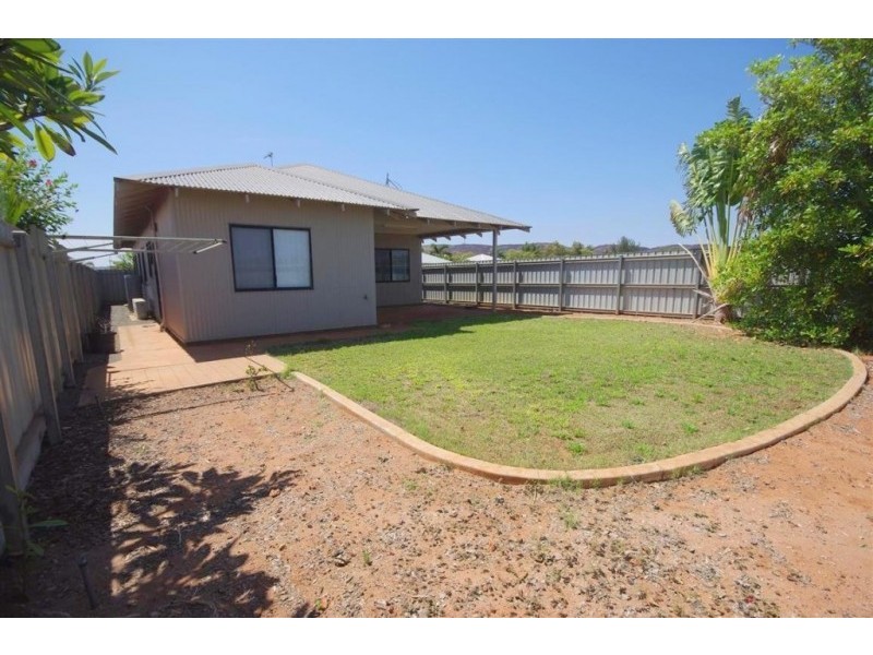 11 Walker Close, Millars Well WA 6714