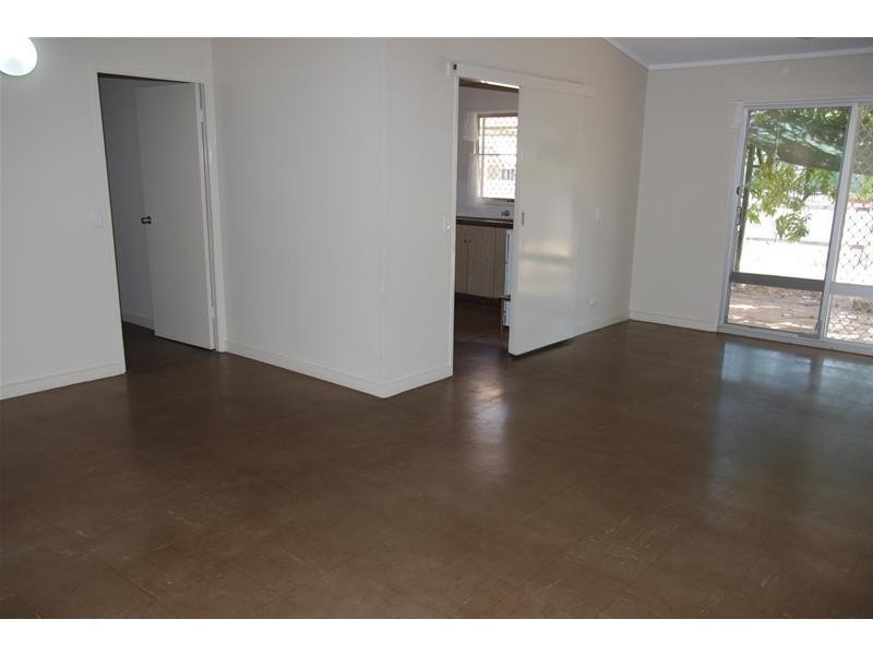 764 Andover Way, Bulgarra WA 6714