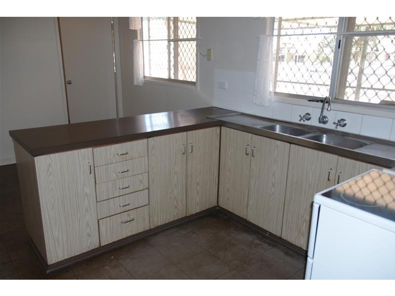 764 Andover Way, Bulgarra WA 6714